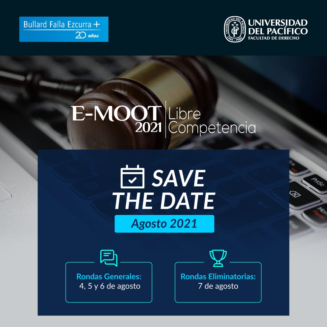 emoot_2021