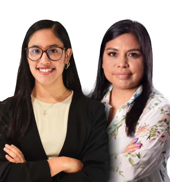 Gabriela Lopez | Bullard Falla Ezcurra +