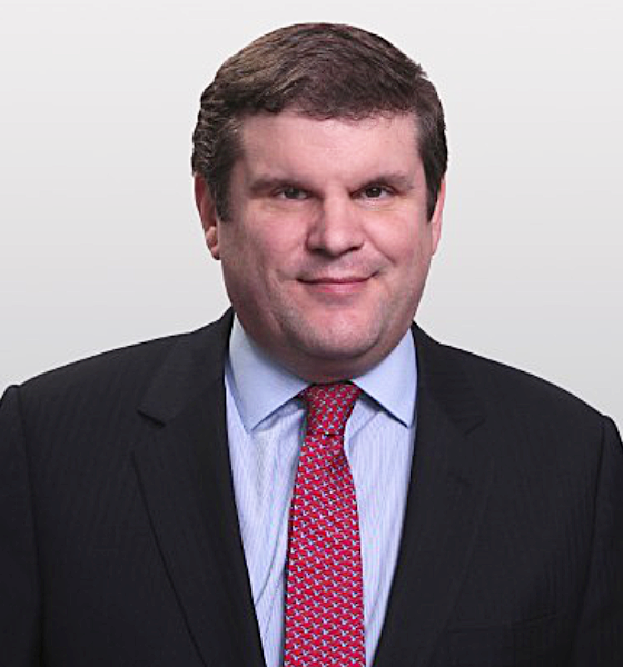 Gabriela Lopez | Bullard Falla Ezcurra +