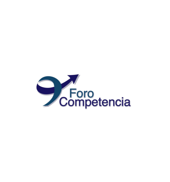 Omar Soca | Bullard Falla Ezcurra +