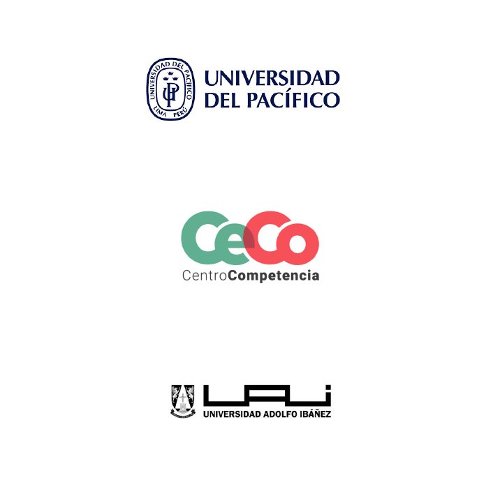 Omar Soca | Bullard Falla Ezcurra +