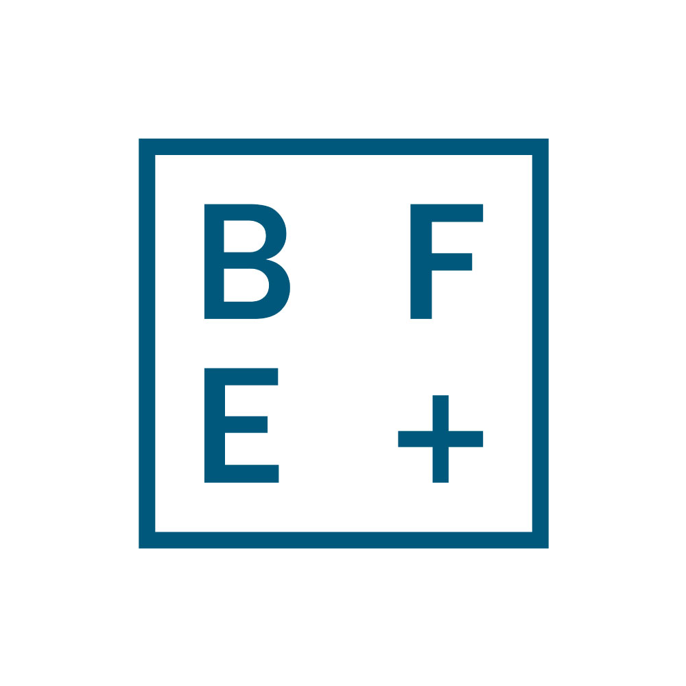Aeton Salas | Bullard Falla Ezcurra +