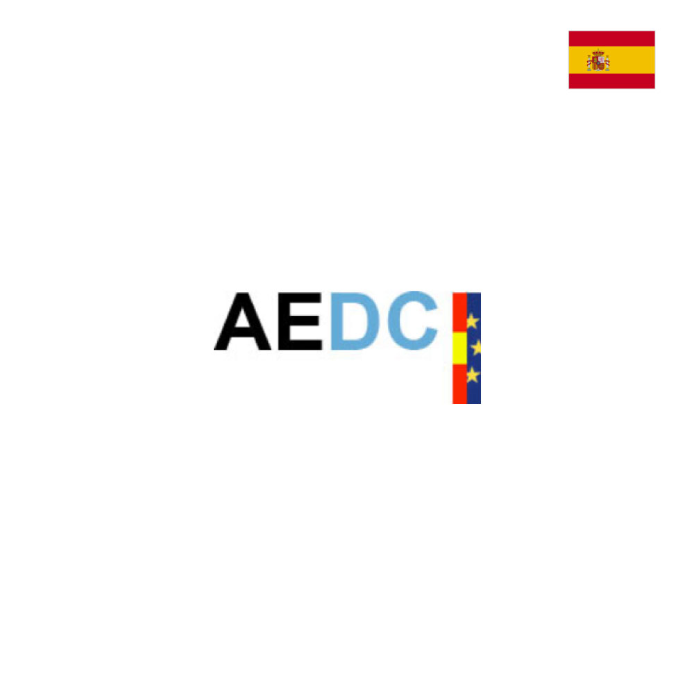 Alejandro Falla | Bullard Falla Ezcurra +