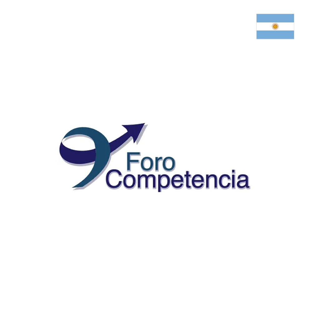 Alejandro Falla | Bullard Falla Ezcurra +