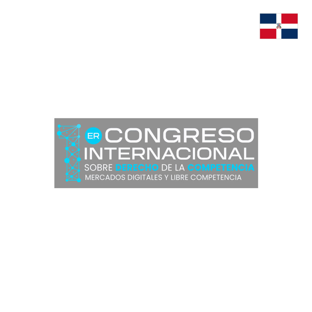 Alejandro Falla | Bullard Falla Ezcurra +