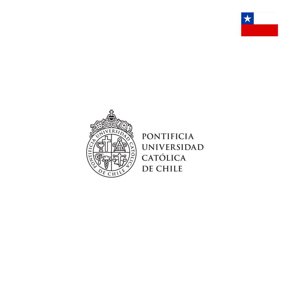 Alejandro Falla | Bullard Falla Ezcurra +