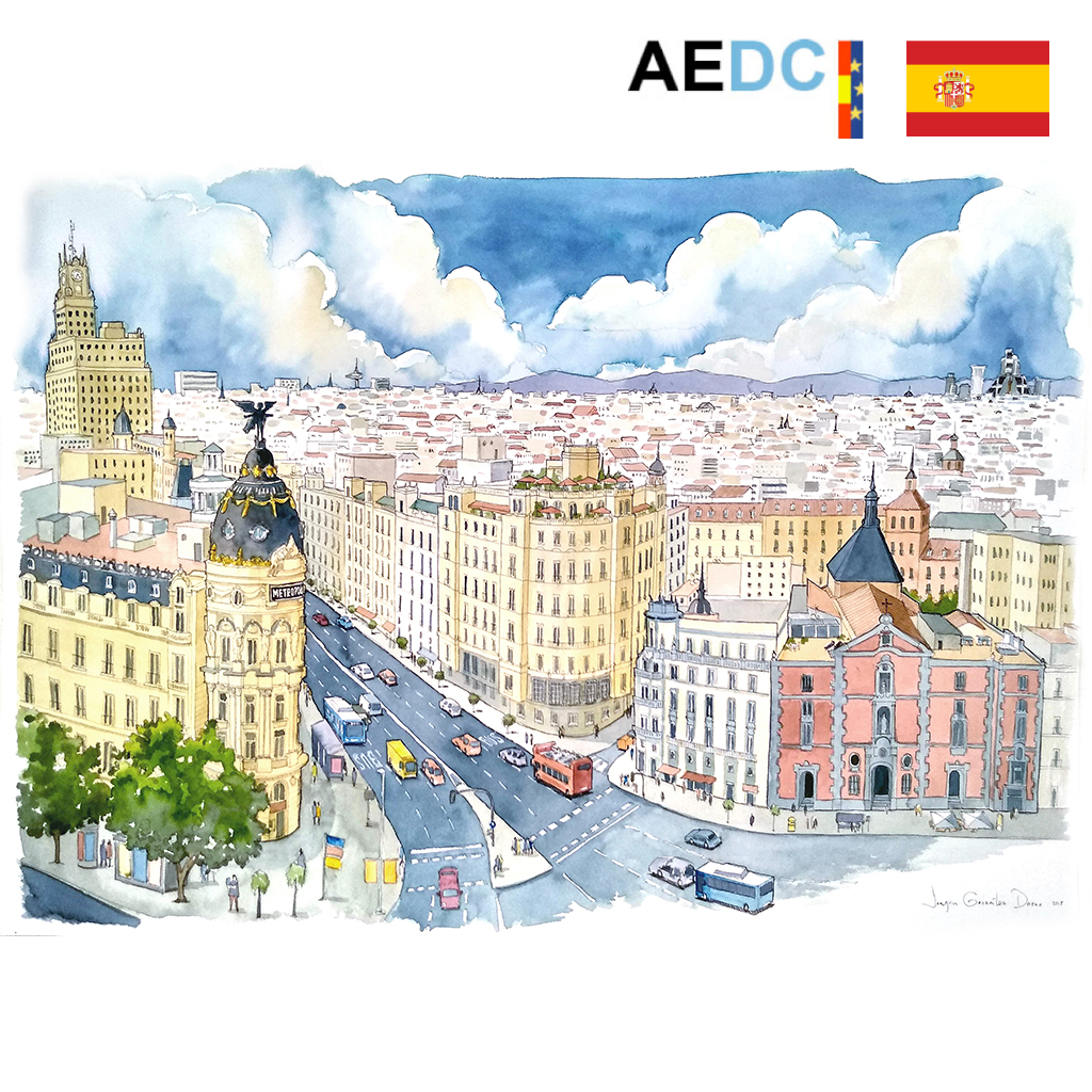 Alejandro Falla | Bullard Falla Ezcurra +