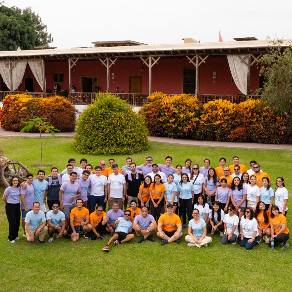 Alejandro Falla | Bullard Falla Ezcurra +