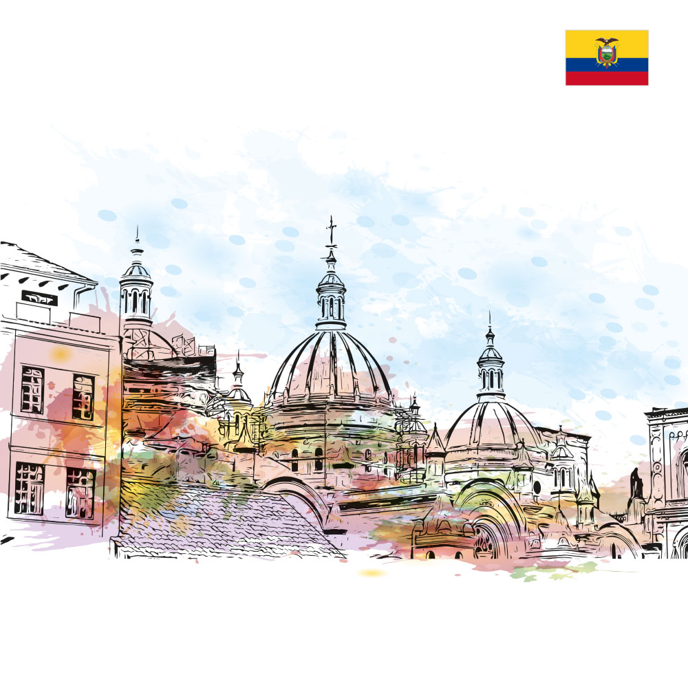 Alejandro Falla | Bullard Falla Ezcurra +