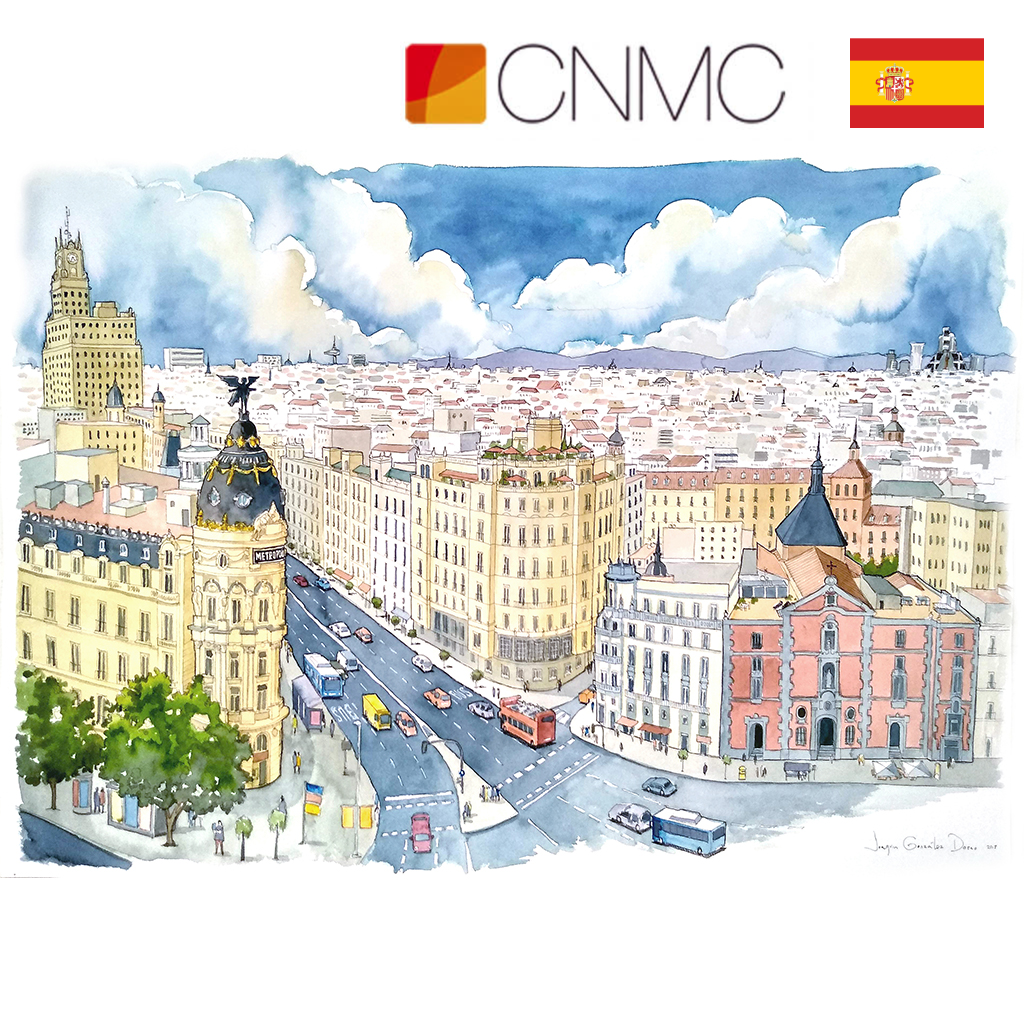 Alejandro Falla | Bullard Falla Ezcurra +