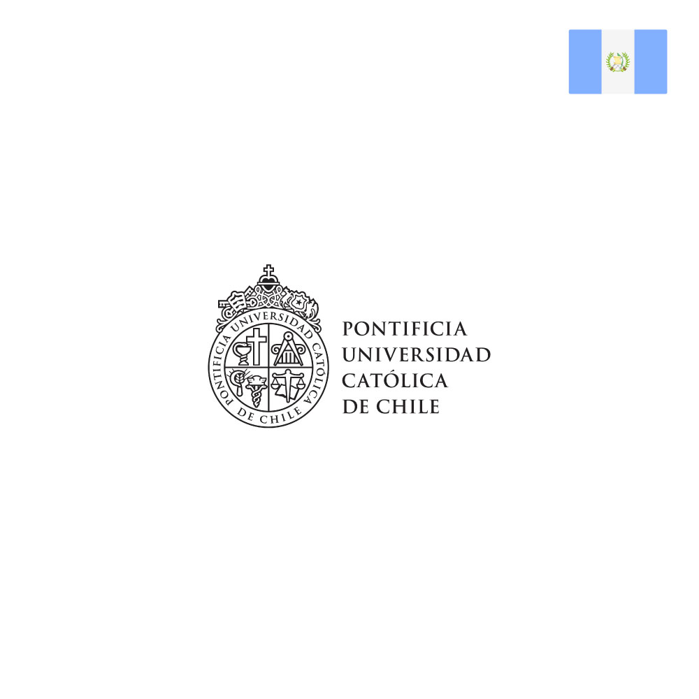 Alejandro Falla | Bullard Falla Ezcurra +