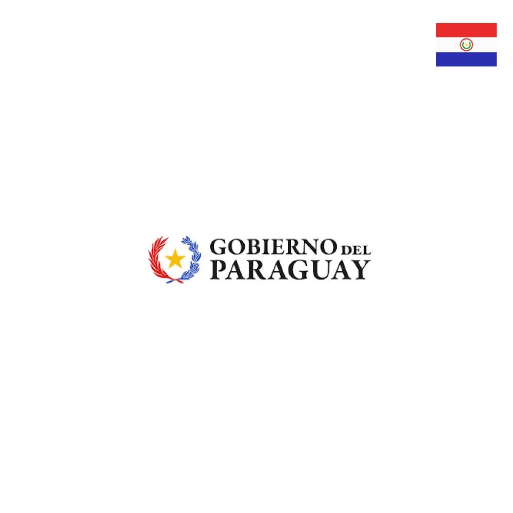 Alejandro Falla | Bullard Falla Ezcurra +