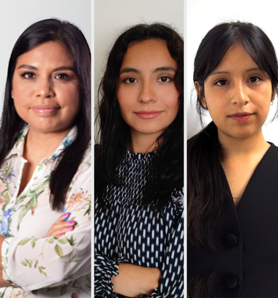 Alejandro Falla | Bullard Falla Ezcurra +