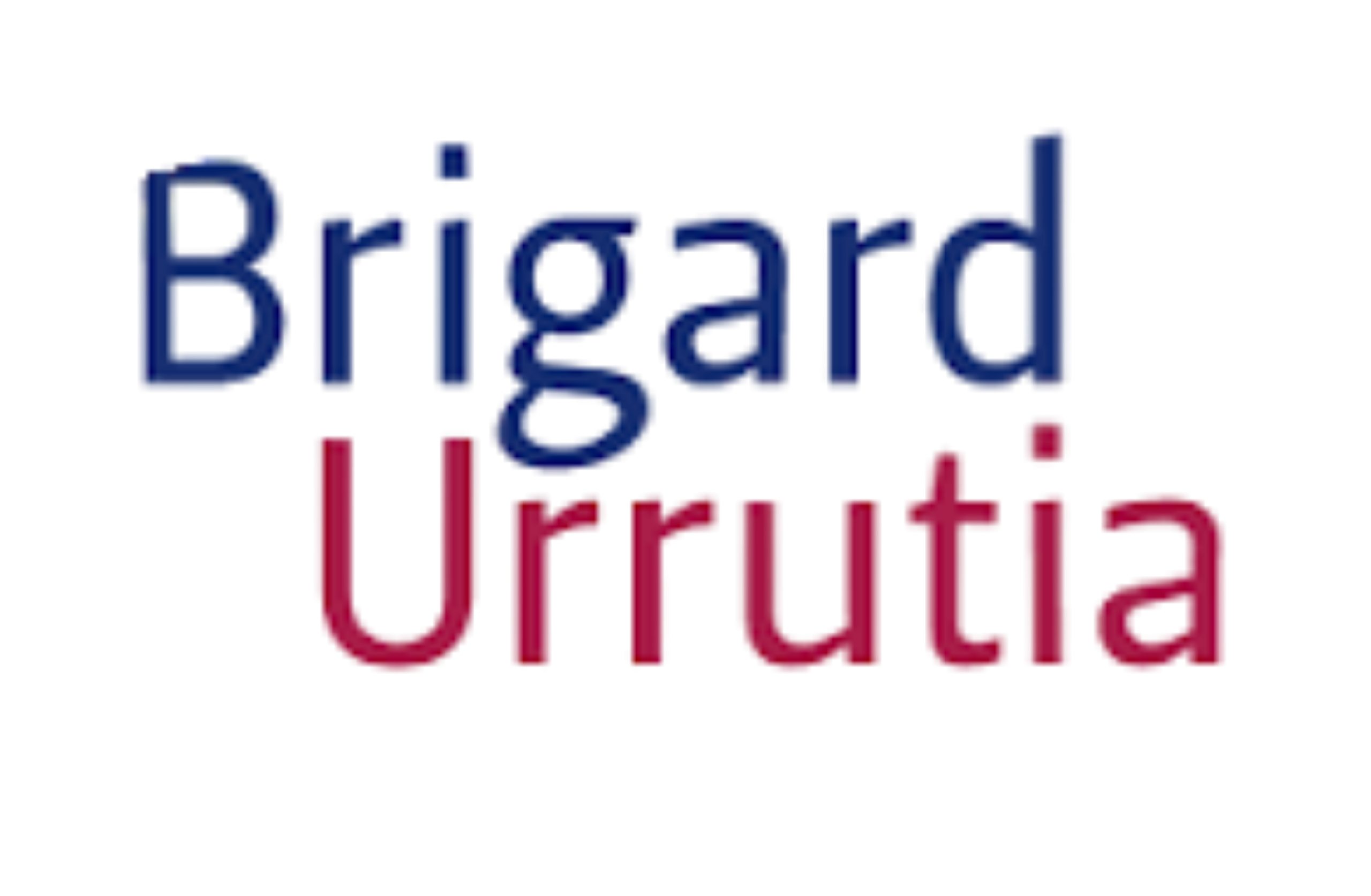 Bullard Falla Ezcurra