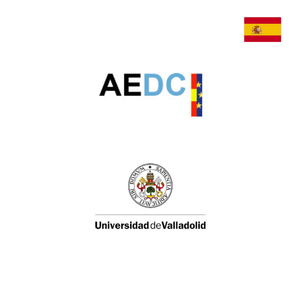 Alejandro Falla | Bullard Falla Ezcurra +