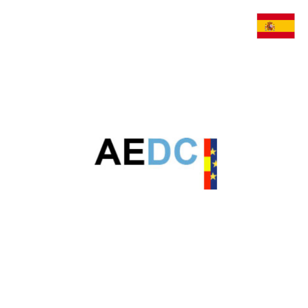 Alejandro Falla | Bullard Falla Ezcurra +