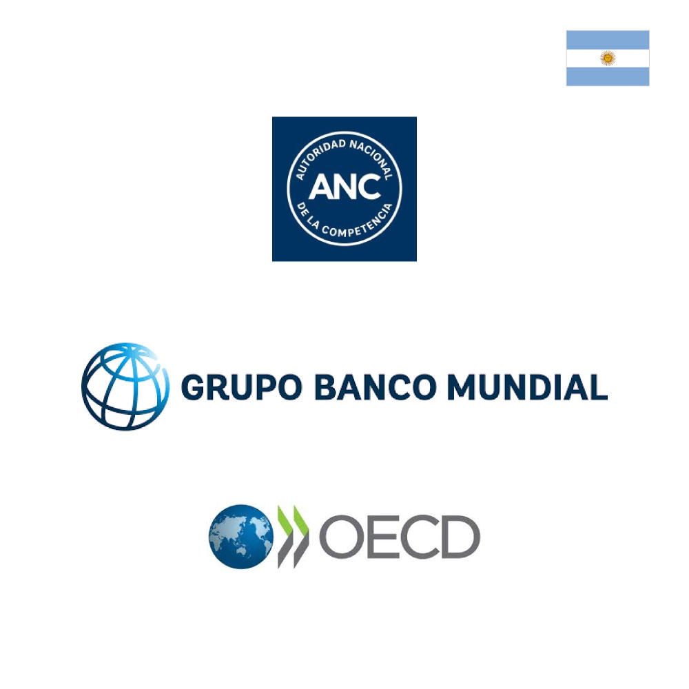 Alejandro Falla | Bullard Falla Ezcurra +