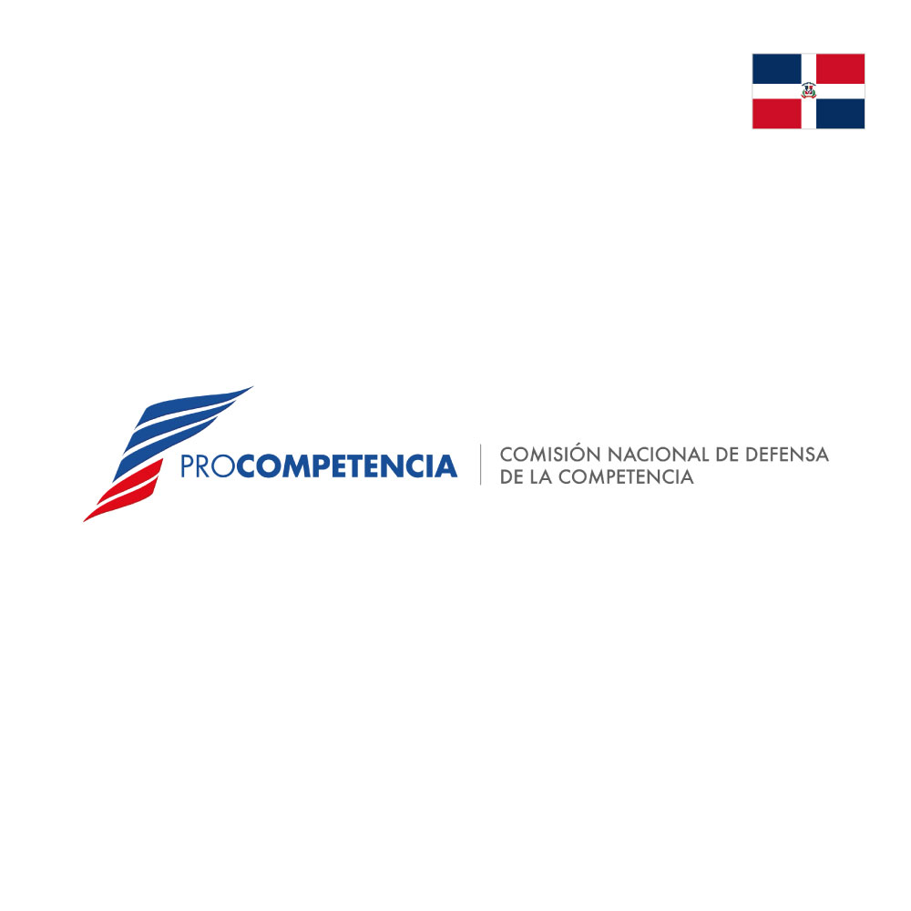 Alejandro Falla | Bullard Falla Ezcurra +