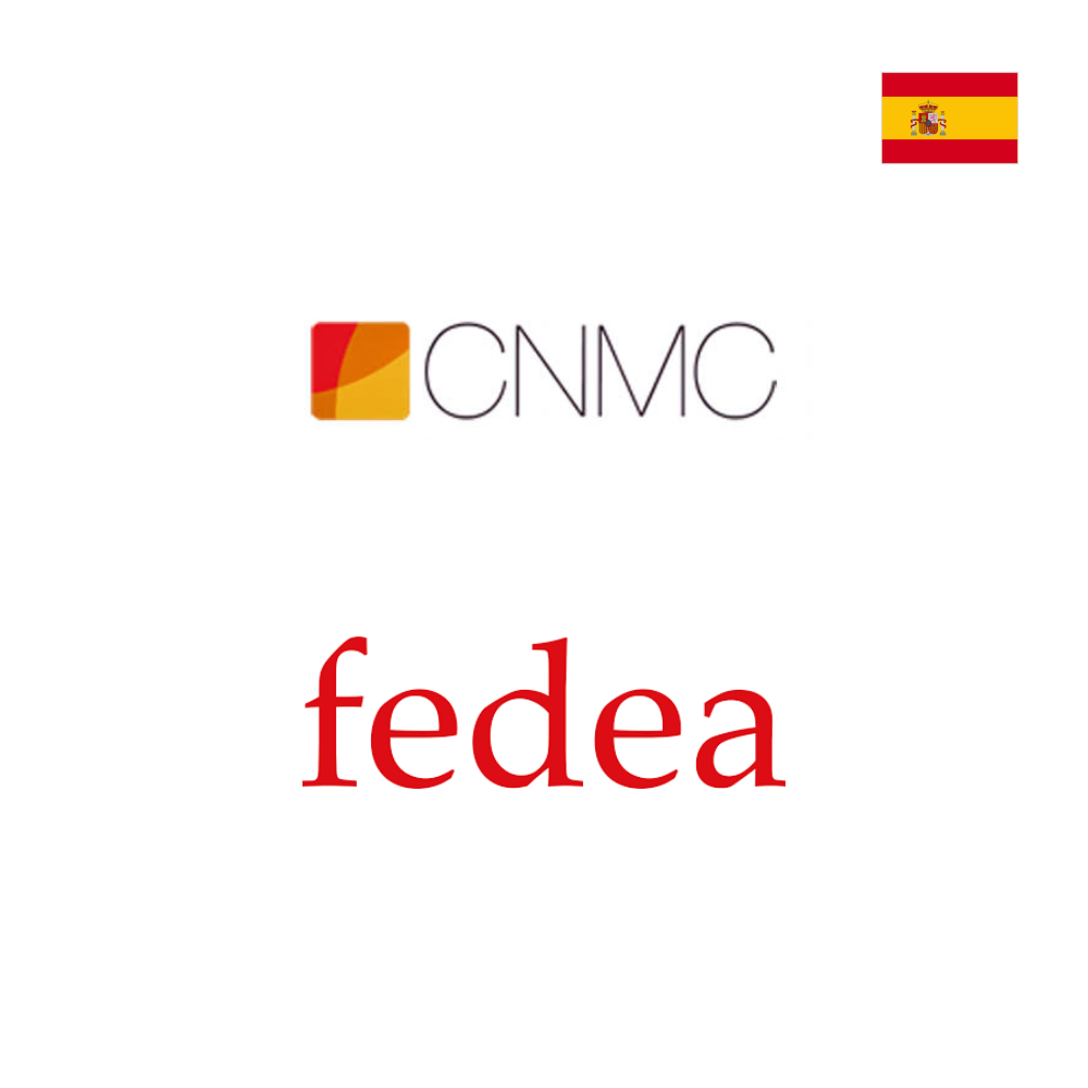 Alejandro Falla | Bullard Falla Ezcurra +