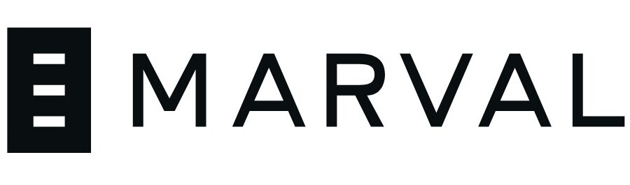 Bullard Falla Ezcurra