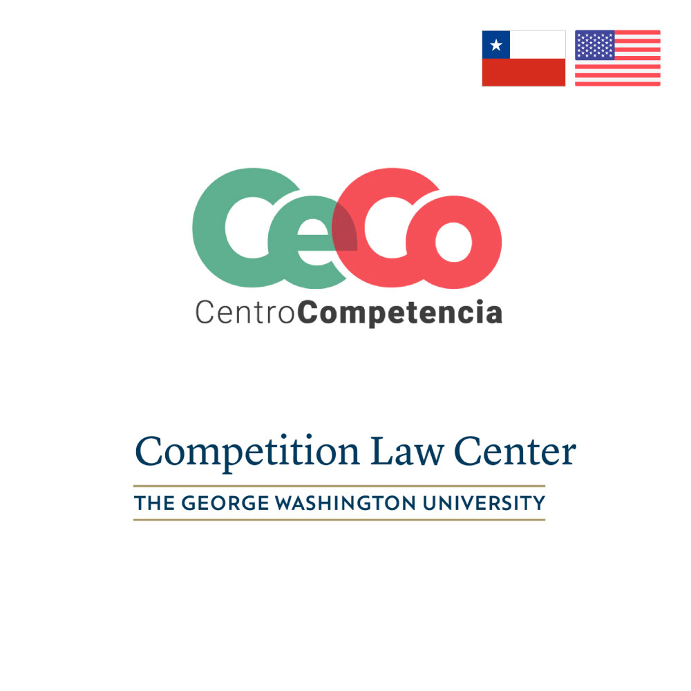 Alejandro Falla | Bullard Falla Ezcurra +