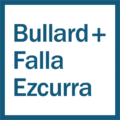Bullard Falla Ezcurra